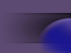 新品发布的视觉化解读：一张图看懂