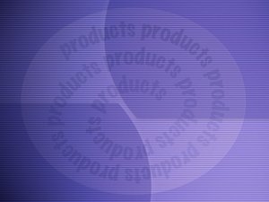 新品发布
